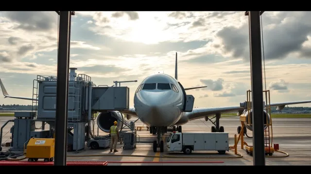 Petropar enters aviation fuel market and plans five plants in Paraguay