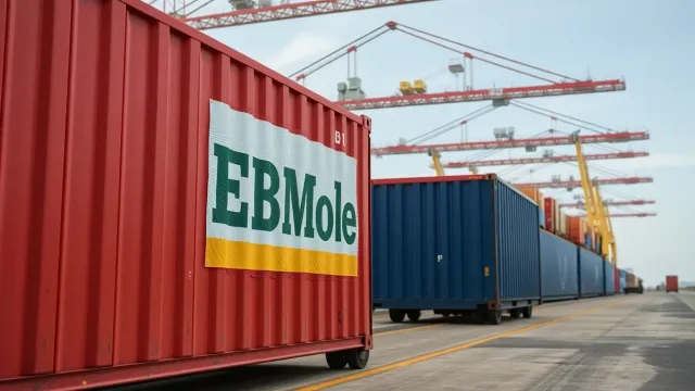Paraguay exports 75 products to 43 new destinations, including biodiesel to Singapore