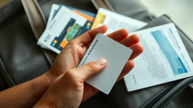 Brazilians account for 74% more residence permits in Paraguay in 2026