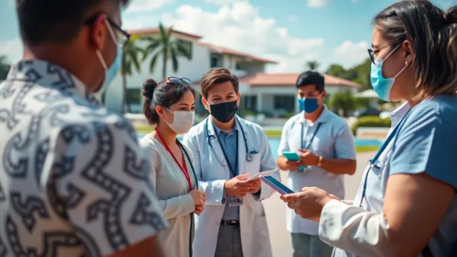 Paraguayan Society of Diabetology says diabetes affects more than 10% of Paraguayans