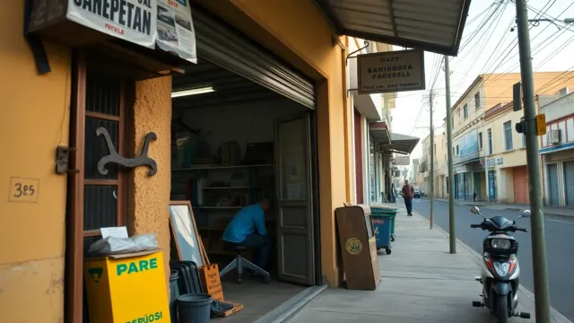 Money Back in Paraguay? When Retailers Must Refund — and When They Don’t
