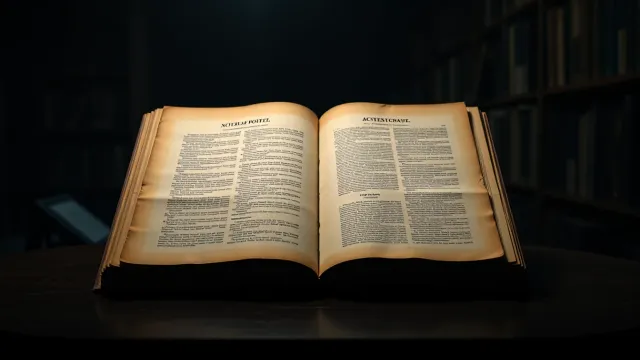 Investigation rules out Sarmiento’s authorship and the authenticity of pamphlet attributed to Caxias