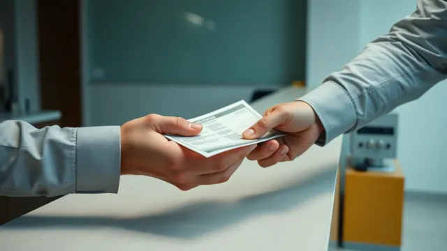 Sedeco Seeks Full Veto of Law Requiring the Return of Paid Promissory Notes