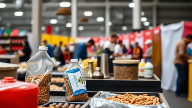 Paraguay to host Ibero-American Country Brand Forum in November with 17 delegations