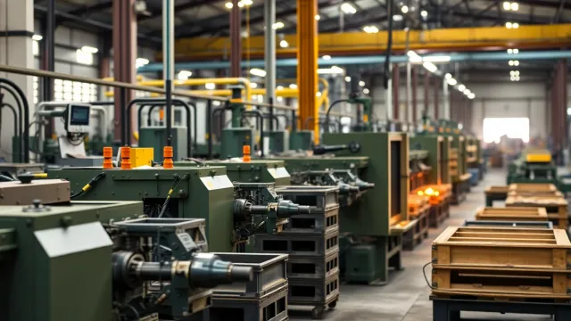 Paraguay launches US$100 million fund to finance industrial expansion and proposes merger of MIC and Senatur