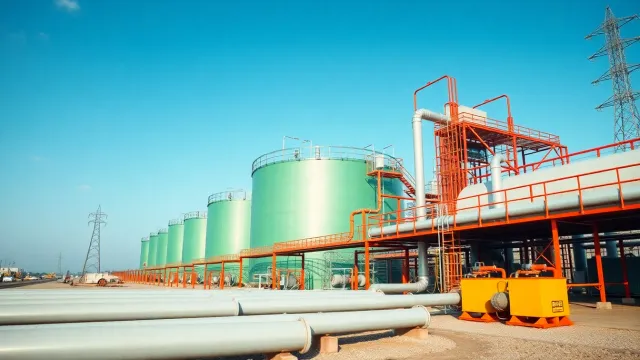Former ANDE chief Sosa says Atome lacks contractual basis for claims against utility