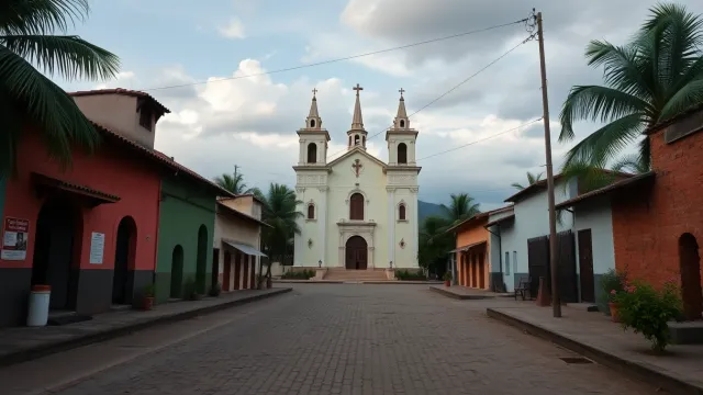 Paraguay discusses tourism cooperation with the Bahamas and Türkiye and plans a circuit around the Jesuit Missions