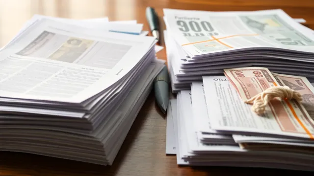Camilo Pérez reported spending 21.8 times more than Samaniego in Asunción primary