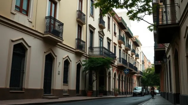 Paraguay and Venezuela reopen dialogue: What Peña’s meeting with Delcy Rodríguez actually changes