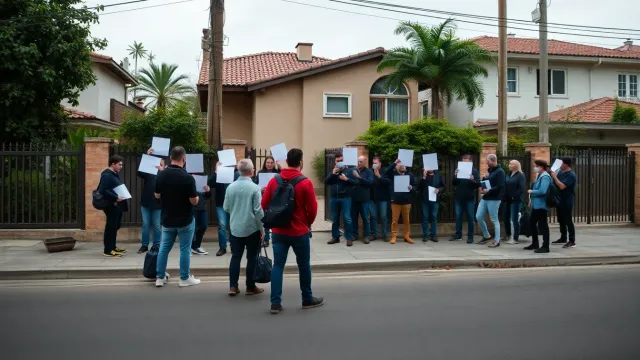 Poravoty members acquitted at first instance; final ruling due October 1, 2026