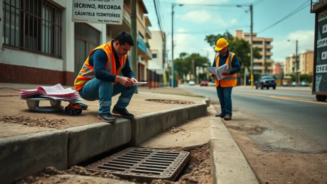 Núñez vows to audit Rodríguez’s administration if elected, responds to 24-hour ultimatum